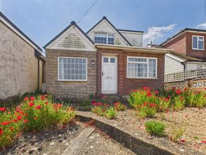 Front- click for photo gallery